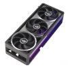 Asus ROG Astral GeForce RTX™ 5080 16GB GDDR7 OC Edition VGA NEW #4