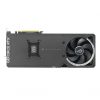 Asus ROG Astral GeForce RTX™ 5080 16GB GDDR7 OC Edition VGA NEW #6