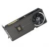 Asus ROG Astral GeForce RTX™ 5080 16GB GDDR7 OC Edition VGA NEW #7