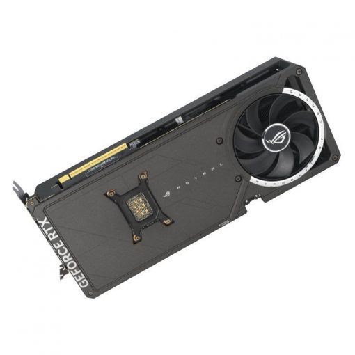 Asus ROG Astral GeForce RTX™ 5080 16GB GDDR7 OC Edition VGA NEW #7