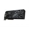 Gigabyte GeForce RTX™ 5080 WINDFORCE OC SFF 16G VGA NEW #2