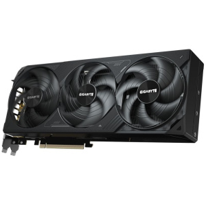 Gigabyte GeForce RTX™ 5080 WINDFORCE OC SFF 16G VGA NEW #2