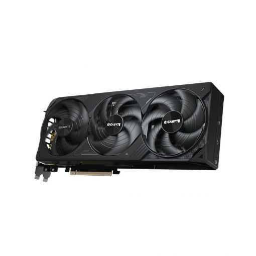 Gigabyte GeForce RTX™ 5080 WINDFORCE OC SFF 16G VGA NEW #2