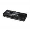 Gigabyte GeForce RTX™ 5080 WINDFORCE OC SFF 16G VGA NEW #3