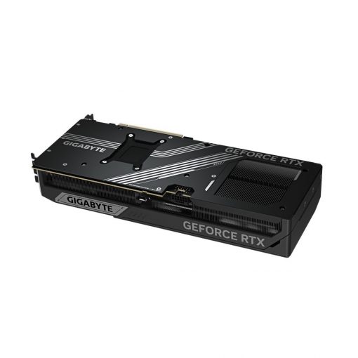 Gigabyte GeForce RTX™ 5080 WINDFORCE OC SFF 16G VGA NEW #3