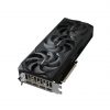 Gigabyte GeForce RTX™ 5080 WINDFORCE OC SFF 16G VGA NEW #4