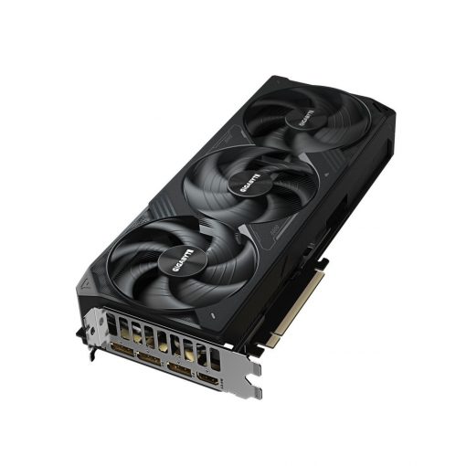 Gigabyte GeForce RTX™ 5080 WINDFORCE OC SFF 16G VGA NEW #4