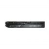 Gigabyte GeForce RTX™ 5080 WINDFORCE OC SFF 16G VGA NEW #5