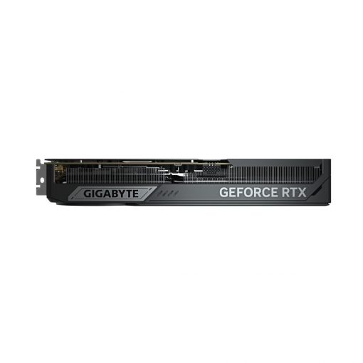 Gigabyte GeForce RTX™ 5080 WINDFORCE OC SFF 16G VGA NEW #5