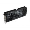 Gigabyte GeForce RTX™ 5080 WINDFORCE OC SFF 16G VGA NEW #6