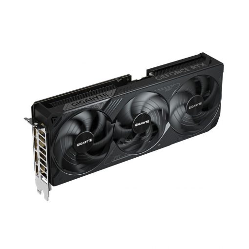 Gigabyte GeForce RTX™ 5080 WINDFORCE OC SFF 16G VGA NEW #6