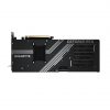 Gigabyte GeForce RTX™ 5080 WINDFORCE OC SFF 16G VGA NEW #7