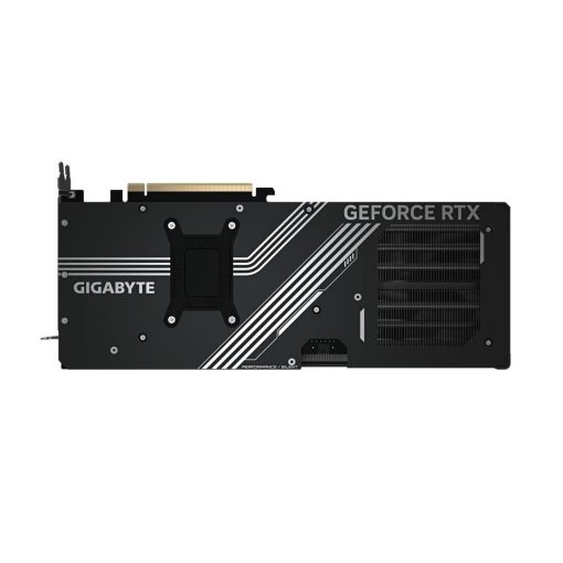 Gigabyte GeForce RTX™ 5080 WINDFORCE OC SFF 16G VGA NEW #7