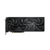 Gigabyte GeForce RTX™ 5080 WINDFORCE OC SFF 16G VGA NEW #8