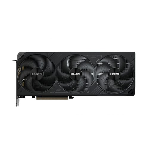 Gigabyte GeForce RTX™ 5080 WINDFORCE OC SFF 16G VGA NEW #8