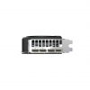 Gigabyte GeForce RTX™ 5080 WINDFORCE OC SFF 16G VGA NEW #9