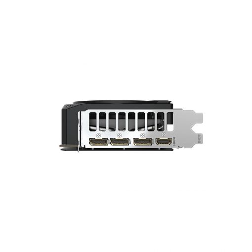 Gigabyte GeForce RTX™ 5080 WINDFORCE OC SFF 16G VGA NEW #9