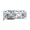 Gigabyte GeForce RTX™ 5080 AERO OC SFF 16G 16G VGA NEW #2