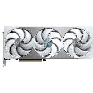 Gigabyte GeForce RTX™ 5080 AERO OC SFF 16G 16G VGA NEW #2