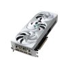 Gigabyte GeForce RTX™ 5080 AERO OC SFF 16G 16G VGA NEW #3