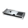 Gigabyte GeForce RTX™ 5080 AERO OC SFF 16G 16G VGA NEW #4