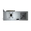 Gigabyte GeForce RTX™ 5080 AERO OC SFF 16G 16G VGA NEW #5