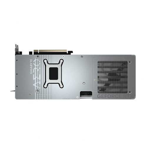 Gigabyte GeForce RTX™ 5080 AERO OC SFF 16G 16G VGA NEW #5