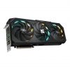 Gigabyte GeForce RTX™ 5080 GAMING OC 16G VGA NEW #2