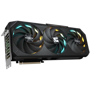 Gigabyte GeForce RTX™ 5080 GAMING OC 16G VGA NEW #2