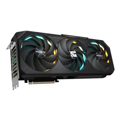 Gigabyte GeForce RTX™ 5080 GAMING OC 16G VGA NEW #2