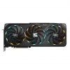 Gigabyte GeForce RTX™ 5080 GAMING OC 16G VGA NEW #3