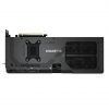 Gigabyte GeForce RTX™ 5080 GAMING OC 16G VGA NEW #4