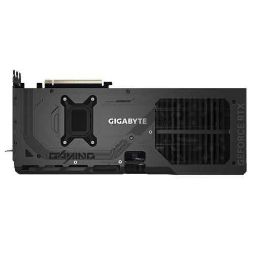 Gigabyte GeForce RTX™ 5080 GAMING OC 16G VGA NEW #4