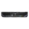 Gigabyte GeForce RTX™ 5080 GAMING OC 16G VGA NEW #5