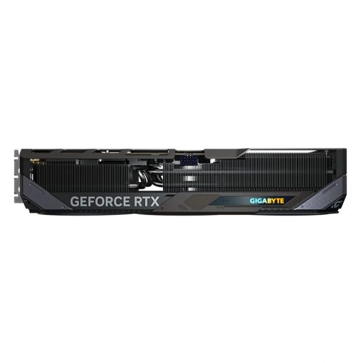Gigabyte GeForce RTX™ 5080 GAMING OC 16G VGA NEW #5