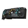 Gigabyte GeForce RTX™ 5080 GAMING OC 16G VGA NEW #6
