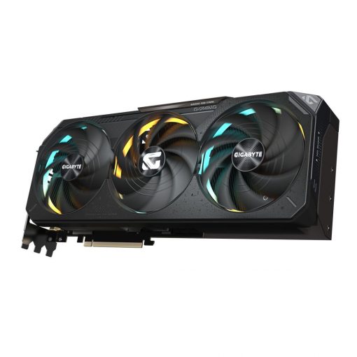 Gigabyte GeForce RTX™ 5080 GAMING OC 16G VGA NEW #6