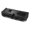 Gigabyte GeForce RTX™ 5080 GAMING OC 16G VGA NEW #7