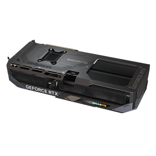 Gigabyte GeForce RTX™ 5080 GAMING OC 16G VGA NEW #7