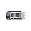 Gigabyte GeForce RTX™ 5080 GAMING OC 16G VGA NEW #8
