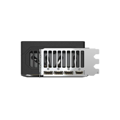 Gigabyte AORUS GeForce RTX™ 5080 MASTER 16G VGA NEW #6