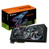 Gigabyte AORUS GeForce RTX™ 5080 MASTER 16G VGA NEW #7