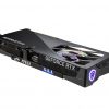 MSI GeForce RTX™ 5080 16G GAMING TRIO OC VGA NEW #2