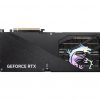 MSI GeForce RTX™ 5080 16G GAMING TRIO OC VGA NEW #3