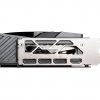 MSI GeForce RTX™ 5080 16G GAMING TRIO OC VGA NEW #4