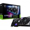 MSI GeForce RTX™ 5080 16G GAMING TRIO OC VGA NEW #7