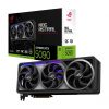 Asus ROG Astral GeForce RTX™ 5090 32GB GDDR7 OC Edition VGA NEW #10
