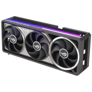 Asus ROG Astral GeForce RTX™ 5090 32GB GDDR7 OC Edition VGA NEW #2