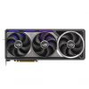 Asus ROG Astral GeForce RTX™ 5090 32GB GDDR7 OC Edition VGA NEW #3