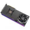 Asus ROG Astral GeForce RTX™ 5090 32GB GDDR7 OC Edition VGA NEW #7